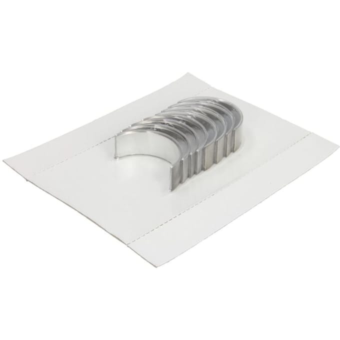 Krukasbus GLYCO 71-3952