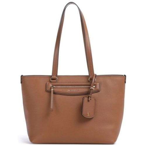 Handtas MICHAEL Michael Kors Set Travel Md Ew Tz