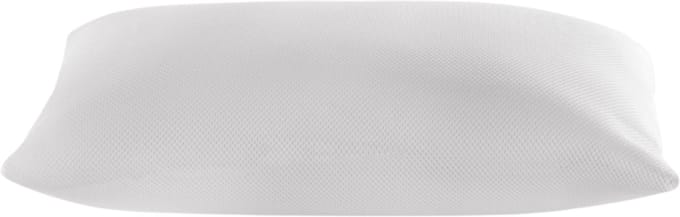 Zzzoo airgosafe kinderkussen 40x60 cm 40x60 unisex