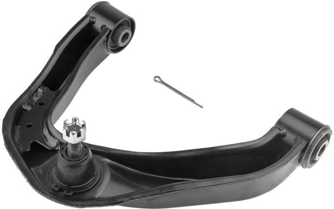 Draagarm OEM 54524-EA000