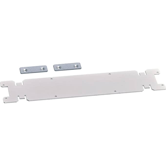 Hager Vega Verticale Aansluitkit - VZ006VB