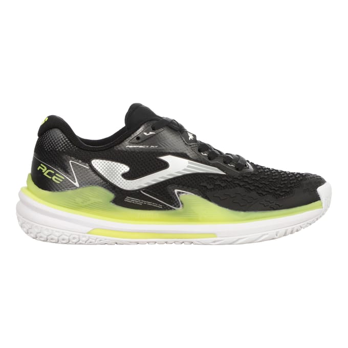Dames tennisschoenen Joma Ace 2601 AC