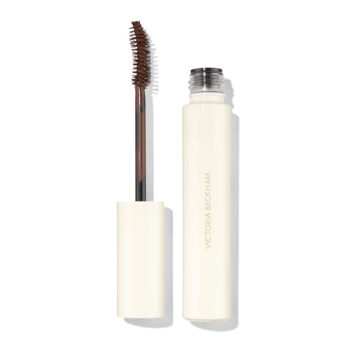 Victoria Beckham Beauty Cocoa
