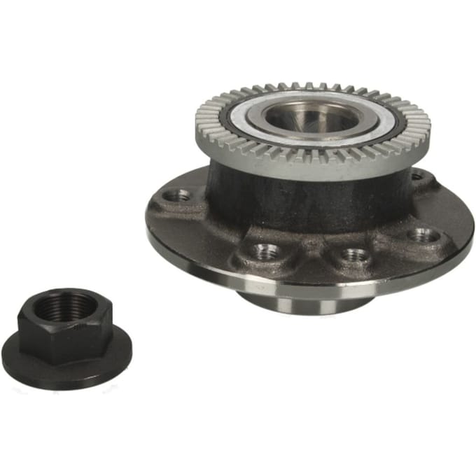 Wiellagerset BTA H1X008BTA