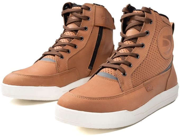 Motor sneakers ANTON EVO