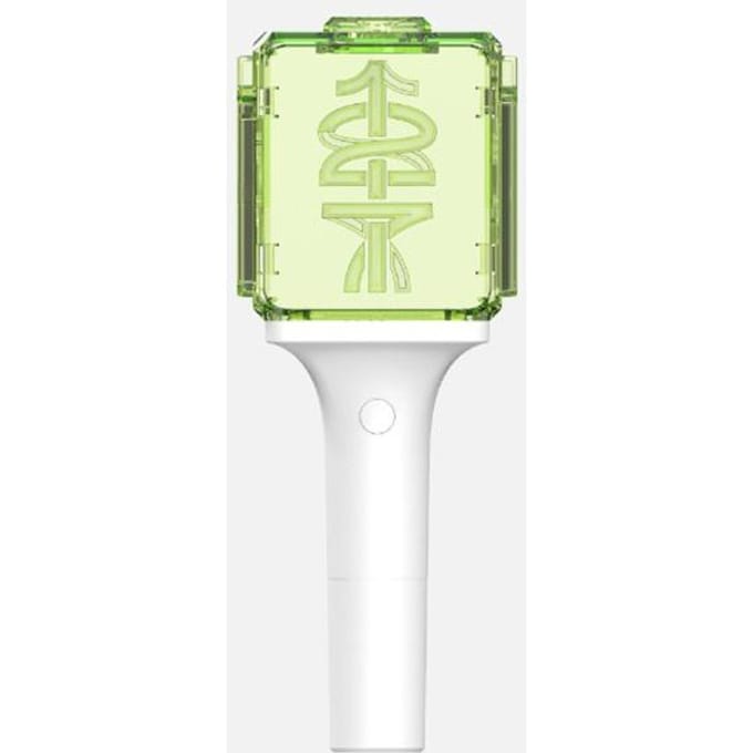WayV - OFFICIËLE BOVENLICHT VER.2.0 (2 opties) 1PCS beige