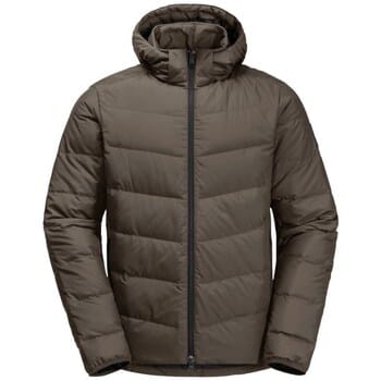 Donsjas Jack Wolfskin 12074315719