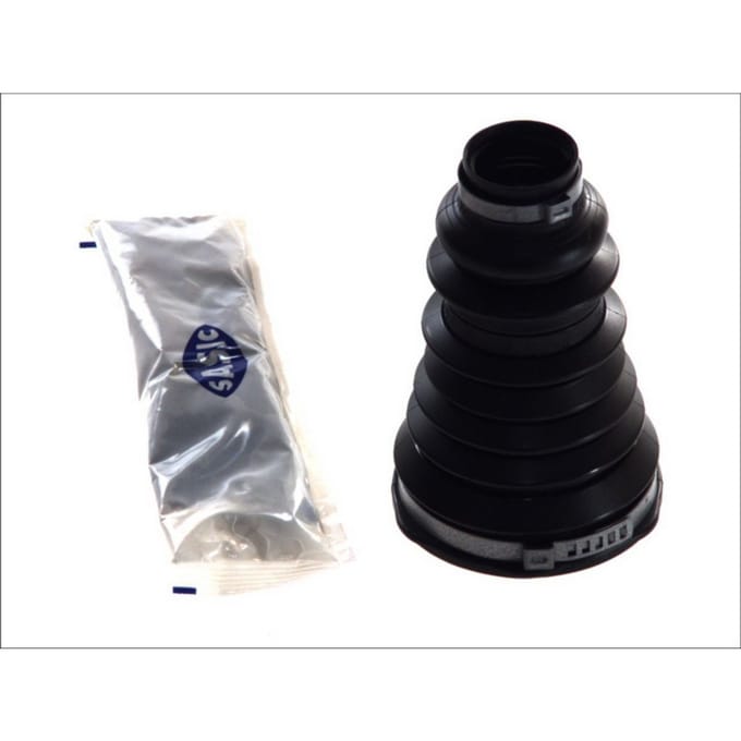 Balgenset, aandrijfas SASIC 4003432