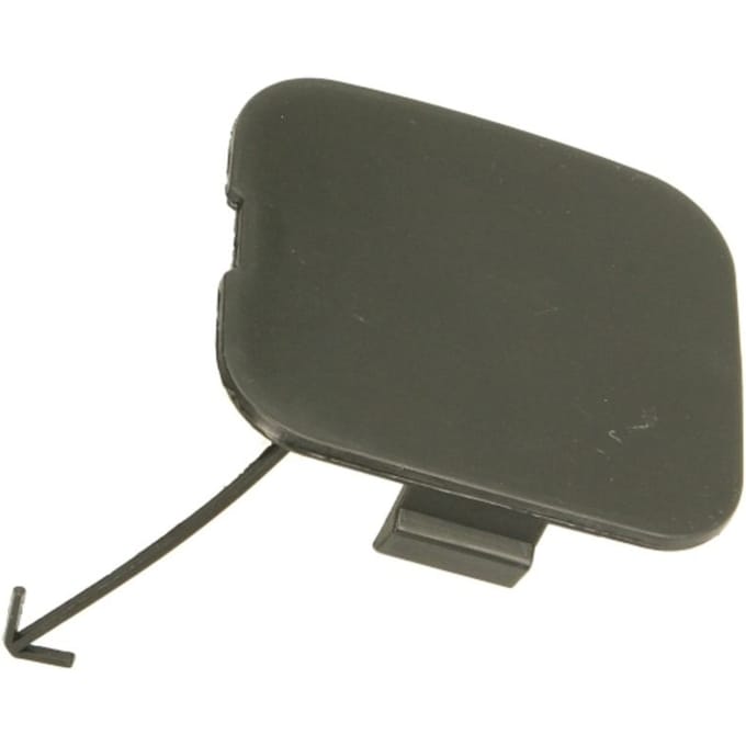 Ventilatiegrille, bumper, trekhaak BLIC 5513-00-2901920P