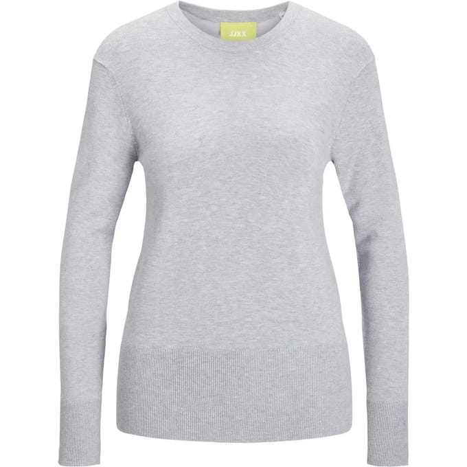 Trui met lange mouwen voor dames JJXX lara soft