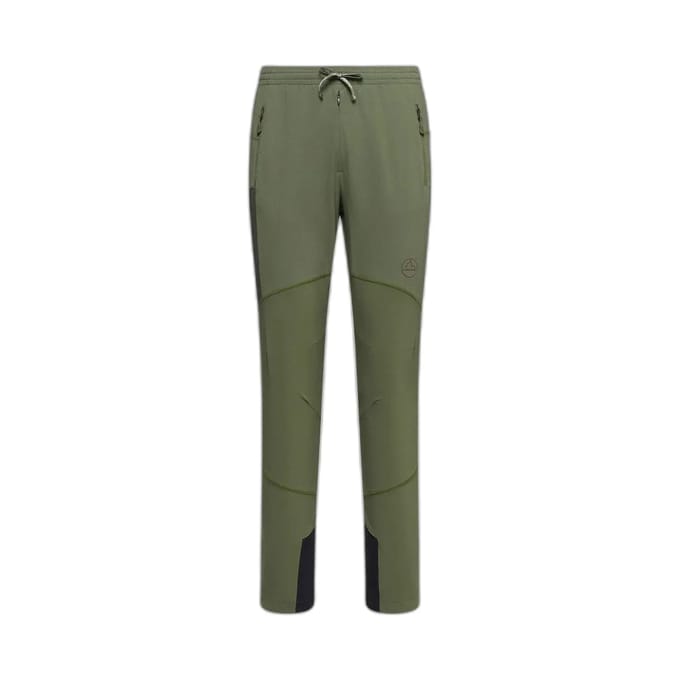 Wandelbroek La Sportiva Aequilibrium Speed