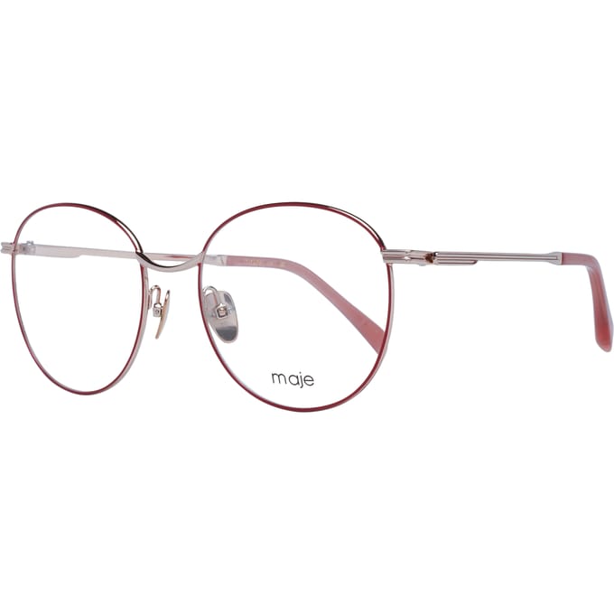 Maje Optisch montuur MJ3025 401 55