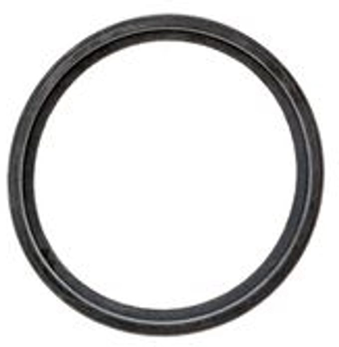 BRÖTJE Afdichting 70mm warmtewisselaar boven WLS/ WLC, 7674941
