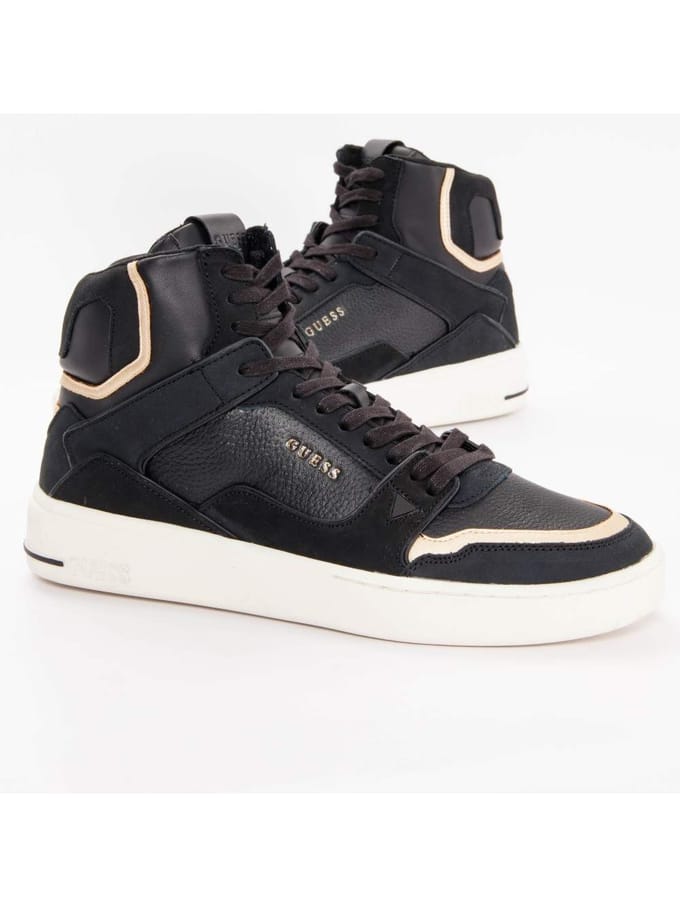 Guess Classic sneakers voor heren