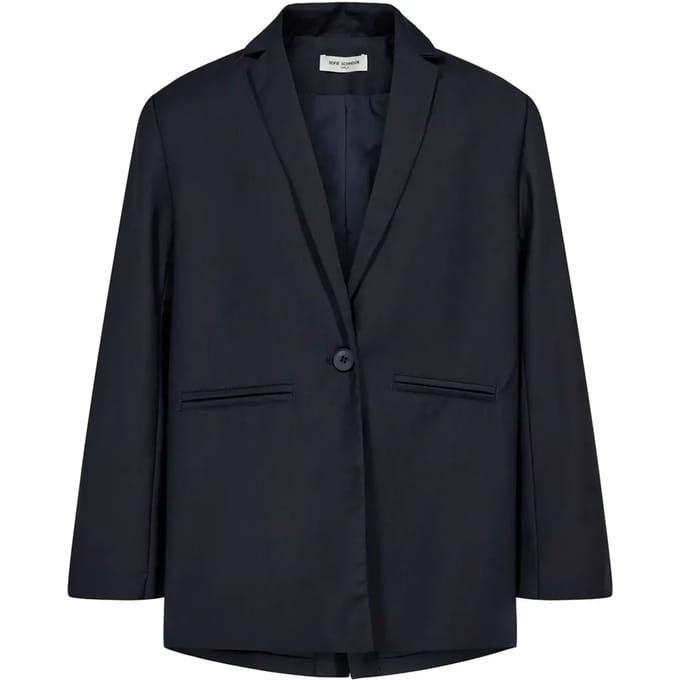 Blazer voor kinderen Sofie Schnoor Alfia