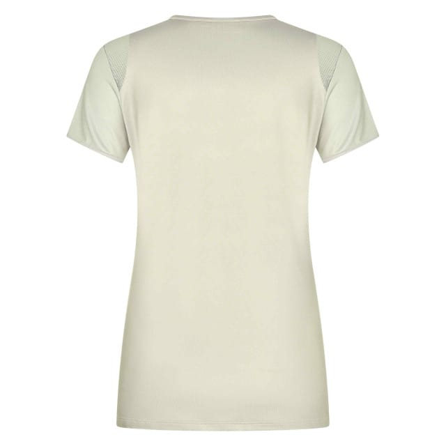 HV Polo Tech t-shirt hvpariel