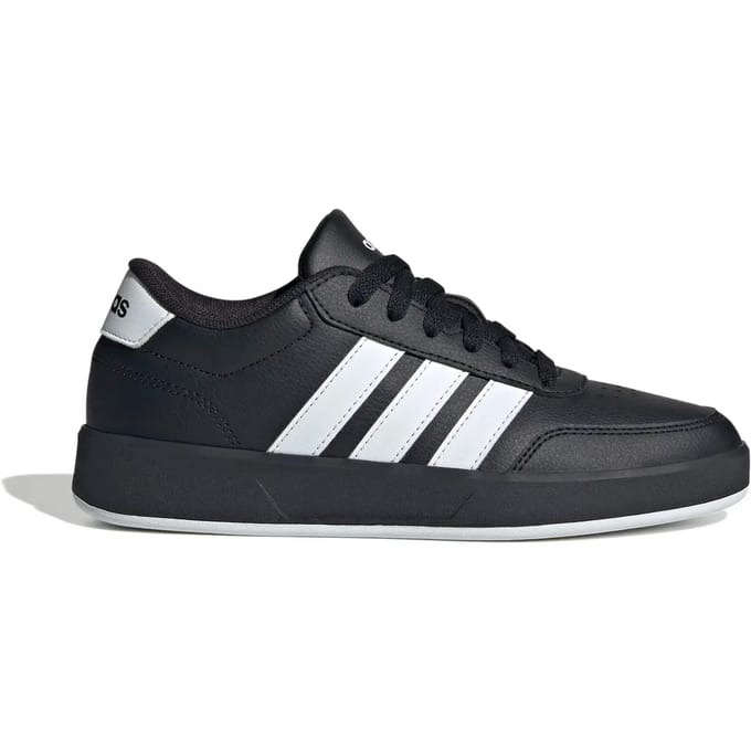 Adidas Breaknet 3.0 Sneakers Junior