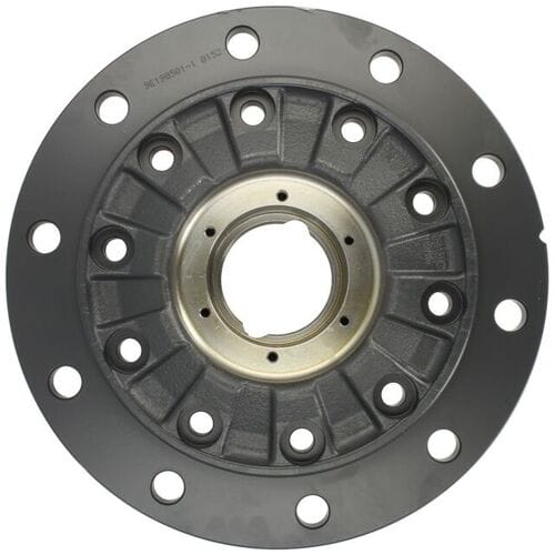Wielnaaf BTA B04-4474385118