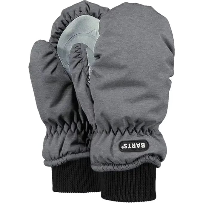 Kinder ski wanten van nylon Barts
