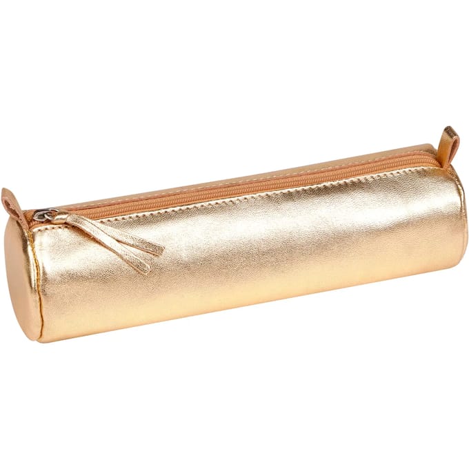 Clairefontaine 3329680086928 schooletui Zachte etui