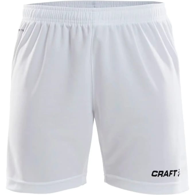 Korte Broek Craft Pro Control
