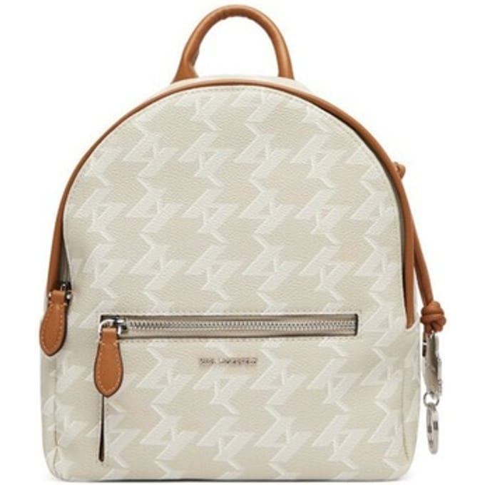 KARL LAGERFELD B3W30137 IKON Beige N/A EU