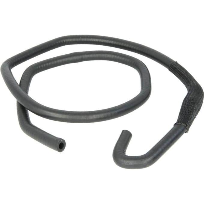 Radiateurslang THERMOTEC DWG034TT