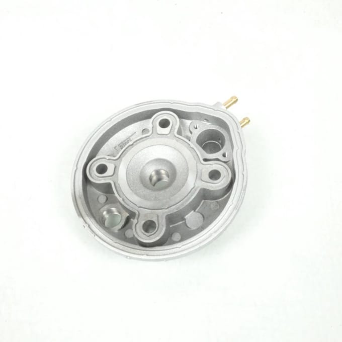 Culasse Minarelli pour Moto HM 50 CRE Six Neuf