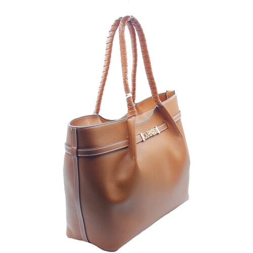 Tas Café Noir YA1004
