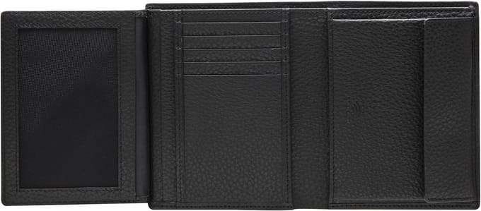 Bogner - Herren Billfold Vail Luis