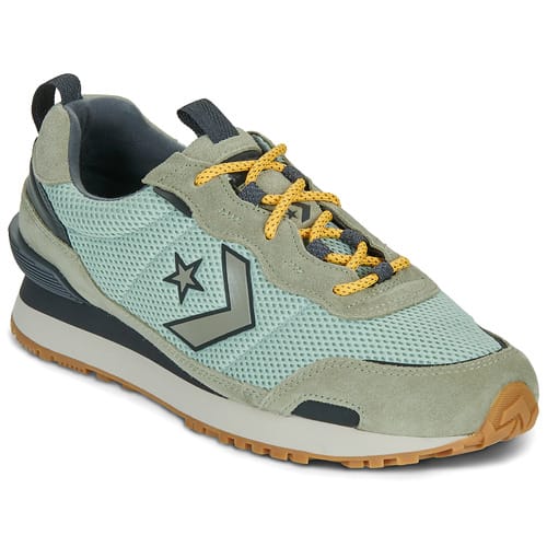 Lage Sneakers Converse OMEGA TRAINER HIKE