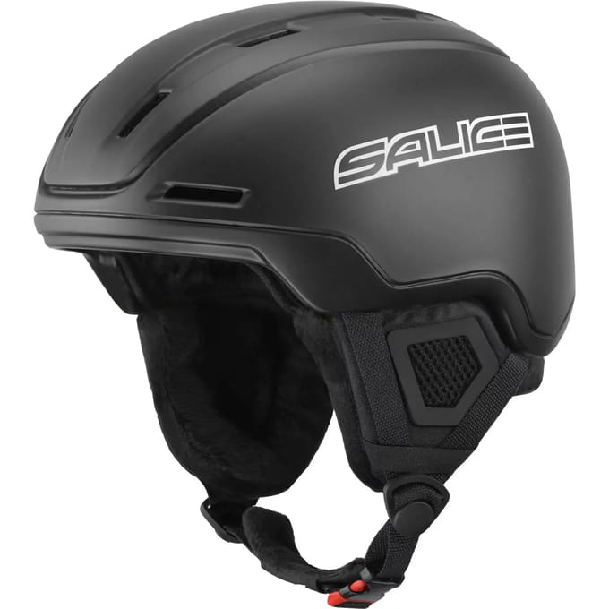 Skihelm Salice Eagle B