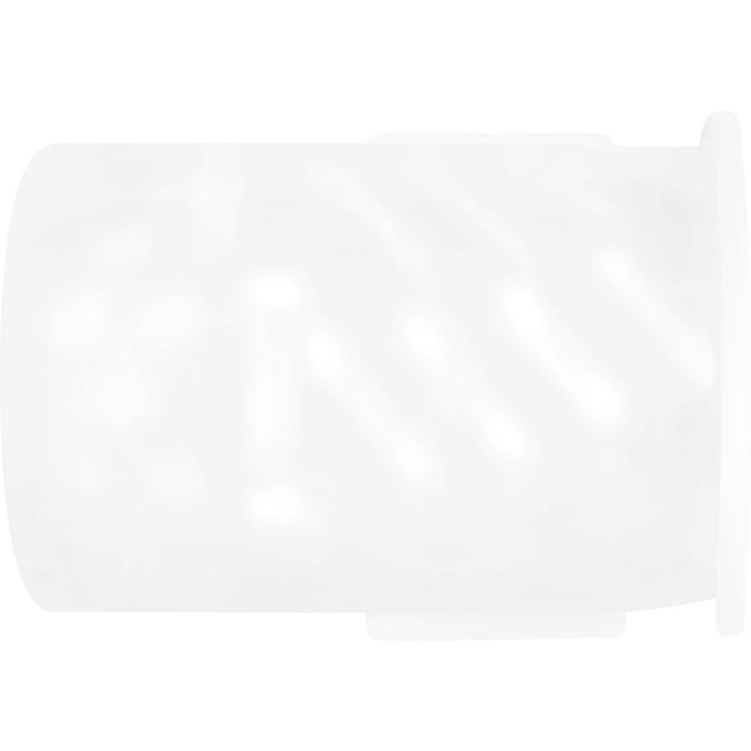 Leten - Sleeve for SM400 Super Masturbator