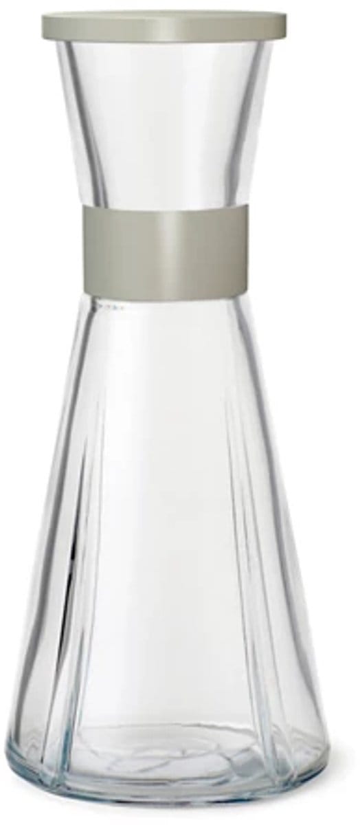 Rosendahl Grand Cru waterkaraf 90cl sand