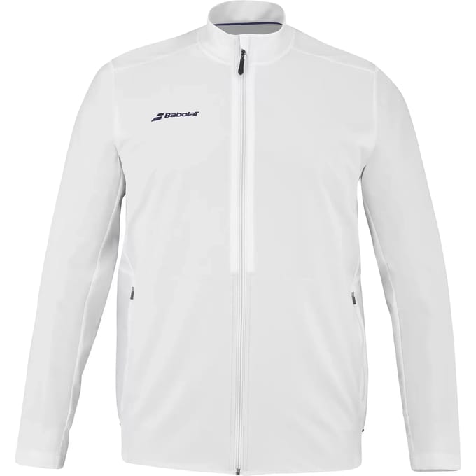 Track suit jas Babolat Play