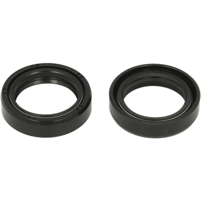 Joint spi de fourche Athena pour Scooter Piaggio 125 Liberty Neuf
