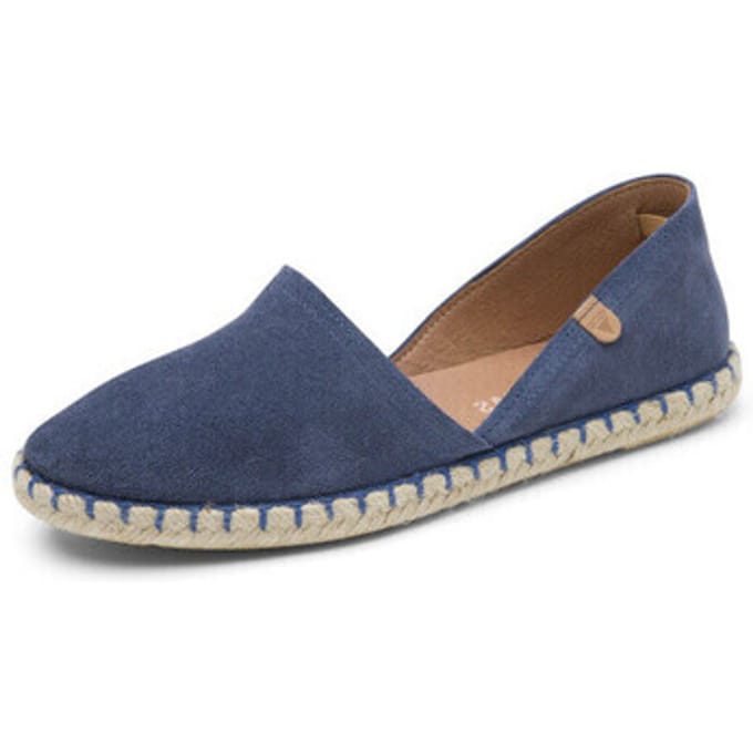 Ballerina's Verbenas carmen