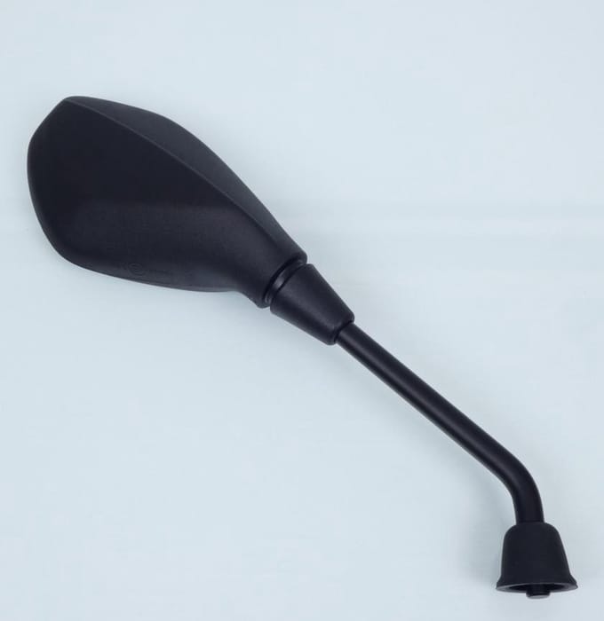 rechter spiegel rms voor scooter gilera 50 runner purejet st 2008 cm175017