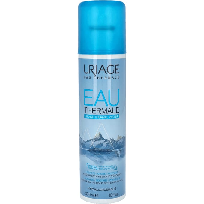Uriage Eau Thermale Uriage Thermal Water Spray 300ml.