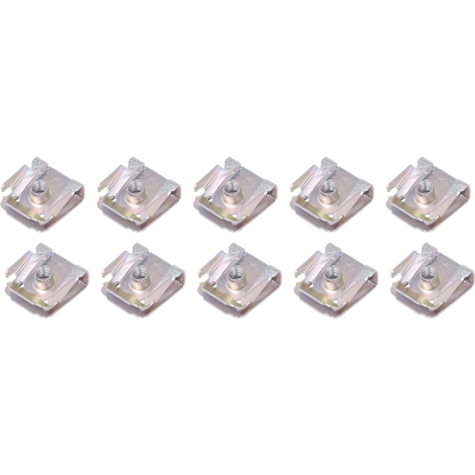 Motorfiets bevestigingselementen ROMIX ROM C70466