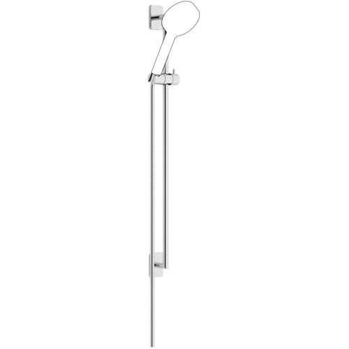Dornbracht LULU shower set 26413710-00