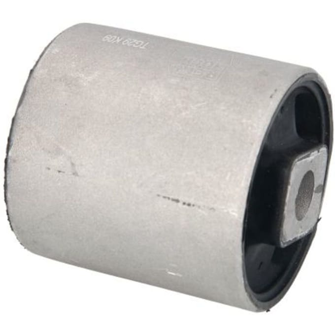Voorste draagarm silentblock REINHOCH RH14-3010