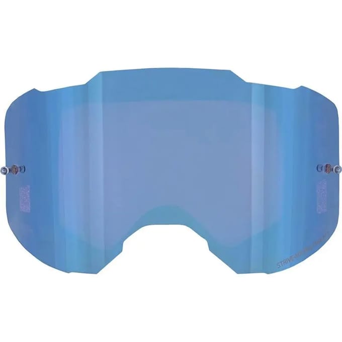 Reserve scherm Redbull Spect Eyewear Strive