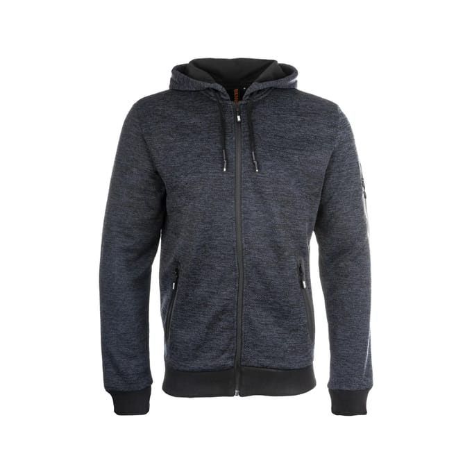 Hoodie Bennon Olympos
