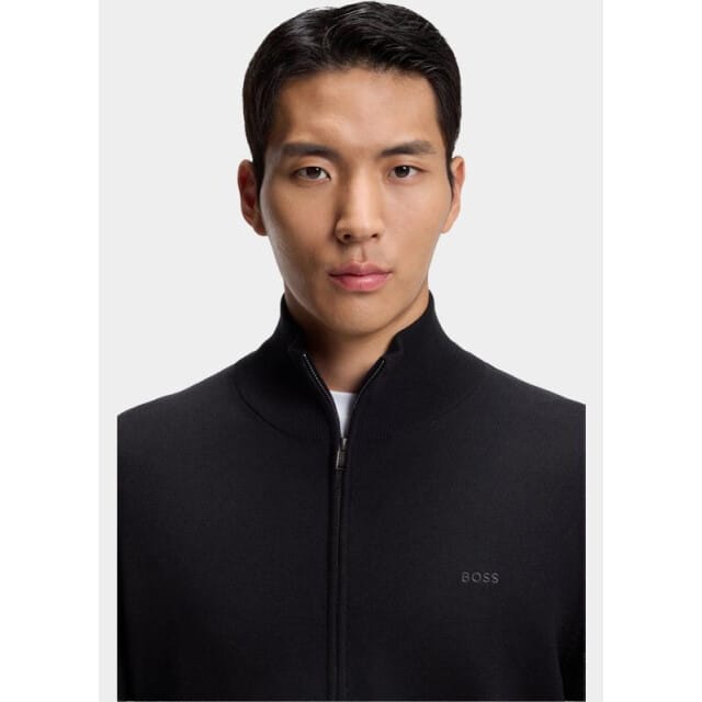 Hugo Boss Vest upalano-l 10277299 01 50556345/404