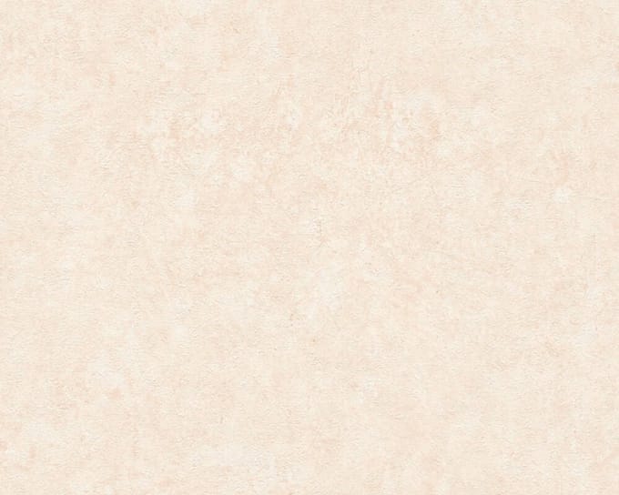 GIPSLOOK BEHANG | Stuctuur - crème beige - A.S. Création Metropolitan Stories 3
