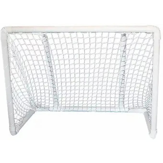 Multifunctioneel doel Pvc versterkt 100x65cm Inclusief net