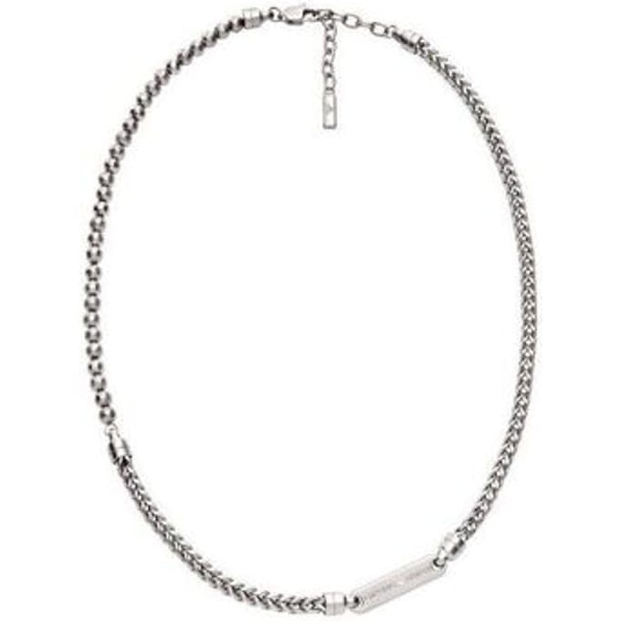 Zwembroek Emporio Armani EGS3182-TREND