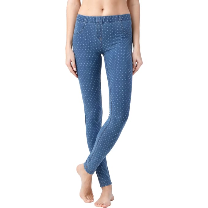 Leggings voor dames Conte Elegant Sabina