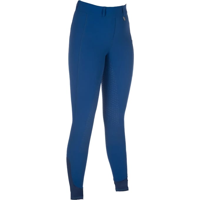 Volle grip meisjeslegging Lauria Garrelli Amalfi